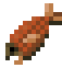 Cooked Salmon – Minecraft Information