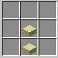 Chiseled Sandstone, Minecraft Wiki