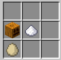 Featured image of post Steps to Prepare Pumpkin Pie Recipe Minecraft